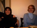 cena studio danza